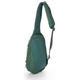 Patagonia Nahrbtniki ATOM SLING 8L Kaki | Shoptok.si