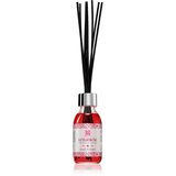 THD Le Maioliche Vino Rosso aroma difuzor s polnilom 100 ml Cene