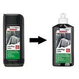 Sonax losion za negu koze - 291141 | Eponuda.com
