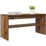 TV omarica Star les 80 x 30 x 40 cm Konstruiran les, (5000137200) | Shoptok.si