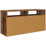  Nizek šalter s predalom Star les 87 x 27,5 x 43 cm, (5000238857) | Shoptok.si