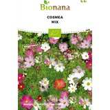 Bionana Bio kozmeja Mix Cene