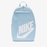 Nike Nk elmntl bkpk - hbr Cene