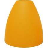 Mitea Lighting Senilo plastično narandžasto malo (M66/M66MS), rezervni deo Cene
