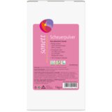 Sonett prašak za ribanje - 1 kg Cijene