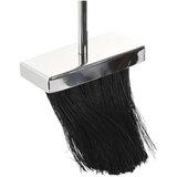 Pribor za Kamin DKD Home Decor Nehrđajući Čelik Aluminij (15 x 15 x 62 cm) | shoptok.hr