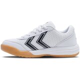 Hummel Dečije patike Multiplay Flex Lc Jr, Bele | ePonuda.com