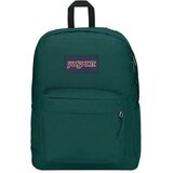 Jansport Superbreak Ruksak EK0A5BAG5J4 | shoptok.hr
