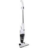 Deerma Štapni usisivač DX 118C | ePonuda.com