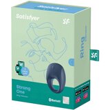 Satisfyer prsten za penis Strong One | shoptok.hr