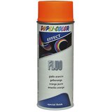Dupli color Fluo narančasti 400ml | shoptok.hr