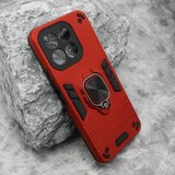 Futrola square ring za honor x6c crvena ( F121753 )  Futrola square ring za honor x6c crvena ( F121753 ) Slike