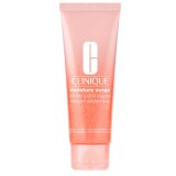 Clinique Moisture Surge Cijene