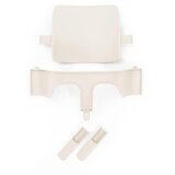 Stokke® sigurnosna ogradica za stolicu tripp trapp® baby set² vanilla white Cijene