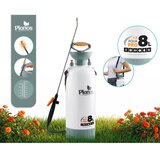 Plonos ručni prskalica pod tlakom 8l PL-606 | shoptok.hr