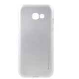  Futrola Mercury Jelly Case A520 GALAXY A5 (2017) WHITE | Eponuda.ba