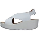 IgI&CO Sandali & Odprti čevlji 3667211 Bela | Shoptok.si