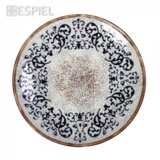  Espiel plitki tanjir mosaico 26cm Cene