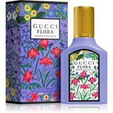 Gucci Flora Gorgeous Magnolia parfemska voda za žene 30 ml | shoptok.hr