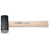 Unior Čekić za kamen macola 1000g 817 | shoptok.hr