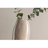 Venture Home vaza Ernst (art. 58133-102) 23 &amp;times; 12 &amp;times; 9 cm Slike