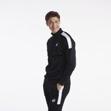 Lotto muška trenerka Connesso tracksuit M LTA221M402-01 | ePonuda.com