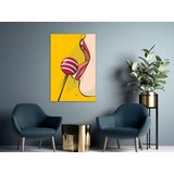  Slika - Sweet Lollipop (1 Part) Vertical 80x120 | shoptok.hr