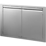 GRANDHALL set vrat za elite Cene