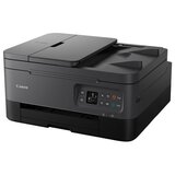 Canon večfunkcijska brizgalna n TS7450 | Shoptok.si