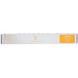 Utax 1T02RLAUT0 toner cartridge 1 pc(s) Original Yellow Cijene