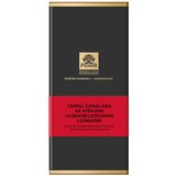 Premier Čokolada Višnja-Karamel-Lešnik 100g | ePonuda.com
