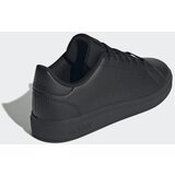 Adidas patike advantage base 2.0 j bg ID3888 | ePonuda.com
