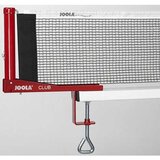 Joola mrežica za stoni tenis club 31006 | ePonuda.com