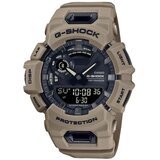  RUČNI SAT CASIO GBA-900UU-5AER | shoptok.hr