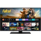 Panasonic TV-40S55AEZ Full HD LED TV 100 cm (40") LCD-TV s LED tehnologijom | shoptok.hr