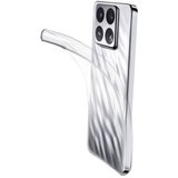 Cellular Line Maska Fine za Xiaomi 15 Pro, prozirna Cijene