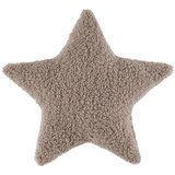 Modern Living Okrasna Blazina Star Cene
