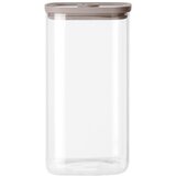 Modern Living Kozarec Za Živila Selina - Ca. 1,5l | Shoptok.si