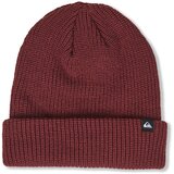Quiksilver Kape PERFORMER BEANIE Bordo | Shoptok.si