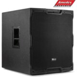  SUBWOOFER AKTIVNIPower Dyn. PDY218SA 18” 178.650 | Eponuda.ba
