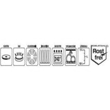  Duboka tava GSW | shoptok.hr
