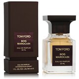 Tom Ford Bois Marocain 2022 Eau De Parfum 30 ml (unisex) | shoptok.hr