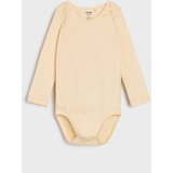Sinsay Komplet od 3 bodija | shoptok.hr