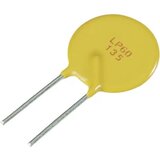 Eska ptc-osigurač 60 v, 1,35 a Cijene