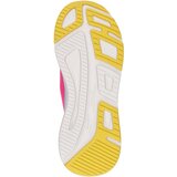 Skechers Tenisice za trčanje 'MAX CUSHIONING ELITE 2.0 - SOLACE' crvena | shoptok.hr