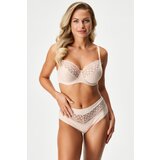 Astratex Nepodložen modrček Christina II | Shoptok.si