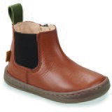 Easy Peasy MY DUCKIE'S CHELSEA Smeđa Cijene