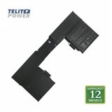 baterija za laptop microsoft surface book G3HTA001H 7.57V/8030mAh/60.8Wh | ePonuda.com