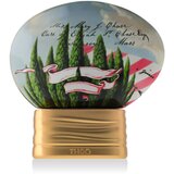 The House Of Oud Crazy Collection Doux Ennui parfemska voda 75 ml unisex Cijene