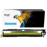  toner hp CF352A pf myoffice Cene